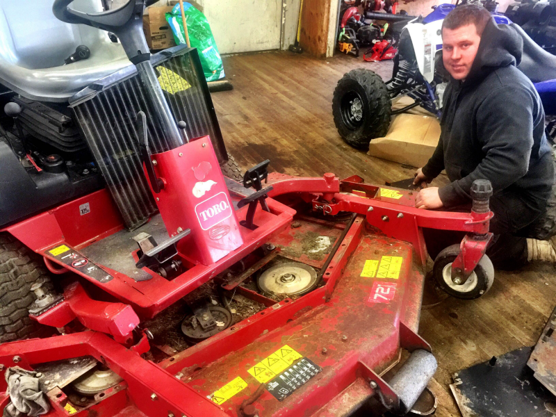 woodbine-eqipment-mower-small-engine-equipment-repair